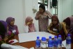 bengkel_latihan_gender_tadbir_urus_baik_mpsp//p1060274