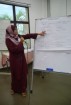 bengkel_latihan_gender_tadbir_urus_baik_mpsp//p1060286