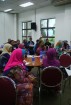 bengkel_latihan_gender_tadbir_urus_baik_mpsp//p1060289