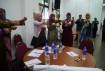 bengkel_latihan_gender_tadbir_urus_baik_mpsp//p1060291