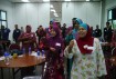 bengkel_latihan_gender_tadbir_urus_baik_mpsp//p1060296