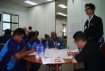 bengkel_latihan_gender_tadbir_urus_baik_mpsp//p1060304