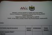 bengkel_latihan_gender_tadbir_urus_baik_mpsp//p1060309