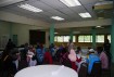 bengkel_pemberdayaan_komuniti_siri_1_april_2014//p1090197