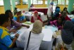 bengkel_pemberdayaan_komuniti_siri_1_april_2014//p1090204