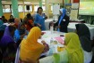 bengkel_pemberdayaan_komuniti_siri_1_april_2014//p1090206