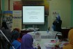 bengkel_pemberdayaan_komuniti_siri_1_april_2014//p1090221
