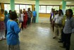 bengkel_pemberdayaan_komuniti_siri_1_april_2014//p1090232