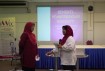 bengkel_pemberdayaan_komuniti_siri_1_mei_2014//p1090586