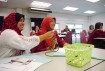 bengkel_pemberdayaan_komuniti_siri_1_mei_2014//p1090593