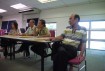 bengkel_pemberdayaan_komuniti_siri_1_mei_2014//p1090598
