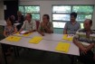 bengkel_pemberdayaan_komuniti_siri_1_mei_2014//p1090602