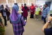 bengkel_pemberdayaan_komuniti_siri_1_mei_2014//p1090619