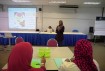 bengkel_pemberdayaan_komuniti_siri_1_mei_2014//p1090669