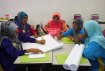 Bengkel Pemberdayaan Komuniti Siri 2 - Jun 2014