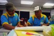 Bengkel Pemberdayaan Komuniti Siri 2 - Jun 2014