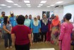 Bengkel Pemberdayaan Komuniti Siri 2 - Jun 2014