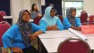 Bengkel Pemberdayaan Komuniti Siri 2 - Jun 2014