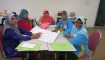 Bengkel Pemberdayaan Komuniti Siri 2 - Jun 2014