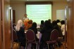 grpb_workshop_w_paul//group_work_1