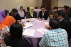 grpb_workshop_w_paul//group_work_4