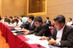 grpb_workshop_w_paul//participant_crowd_shot_3