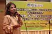 grpb_workshop_w_paul//sha_intro_pwdc