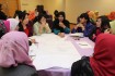 grpb_workshop_w_paul//w2w_session_2