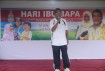 hari_ibu_bapa_dun_batu_maung//p1060453
