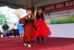 hari_ibu_bapa_dun_batu_maung//p1060550