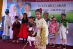 hari_ibu_bapa_dun_batu_maung//p1060568