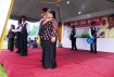 hari_ibu_bapa_dun_batu_maung//p1060613