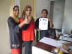hari_penamaan_calon_pertubuhan_komuniti_ppr_jalan_sungai//p1030082