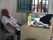 hari_penamaan_calon_pertubuhan_komuniti_ppr_jalan_sungai//p1030093
