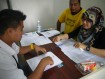 hari_penamaan_calon_pertubuhan_komuniti_ppr_jalan_sungai//p1030103