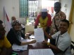 hari_penamaan_calon_pertubuhan_komuniti_ppr_jalan_sungai//p1030113