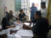 hari_penamaan_calon_pertubuhan_komuniti_ppr_jalan_sungai//p1030120