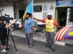 hari_penamaan_calon_pertubuhan_komuniti_ppr_jalan_sungai//p1030131