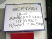hari_penamaan_calon_pertubuhan_komuniti_ppr_jalan_sungai//p1030147