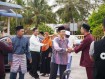 iftar_kg_sg_chenaam//p1090867