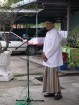 iftar_kg_sg_chenaam//p1090878