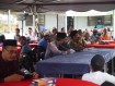 iftar_kg_sg_chenaam//p1090883