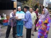 iftar_kg_sg_chenaam//p1090942