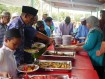 iftar_kg_sg_chenaam//p1090987