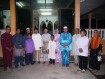 iftar_kg_sg_chenaam//p1100004
