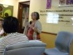 Pilot Project Proposal Workshop 15 & 16 November 2011