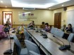 Pilot Project Proposal Workshop 15 & 16 November 2011