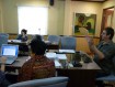 Pilot Project Proposal Workshop 15 & 16 November 2011