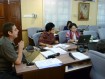 Pilot Project Proposal Workshop 15 & 16 November 2011