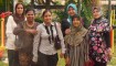 Field visit to Kampung Melayu Air Itam